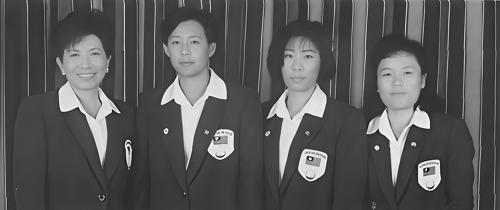 June Huang, Ya-huei Lu, Hsiao-chuan Lu, Wen-ying Tsai